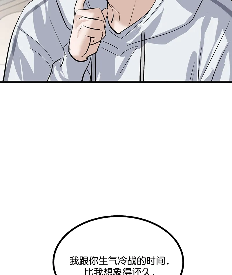 43.jpg