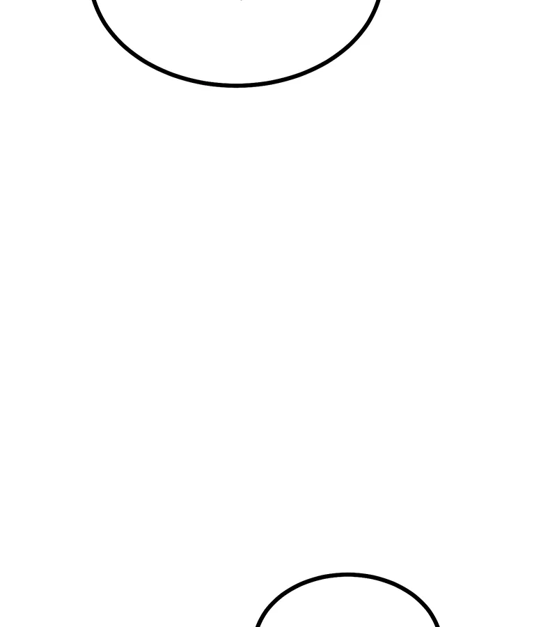 75.jpg