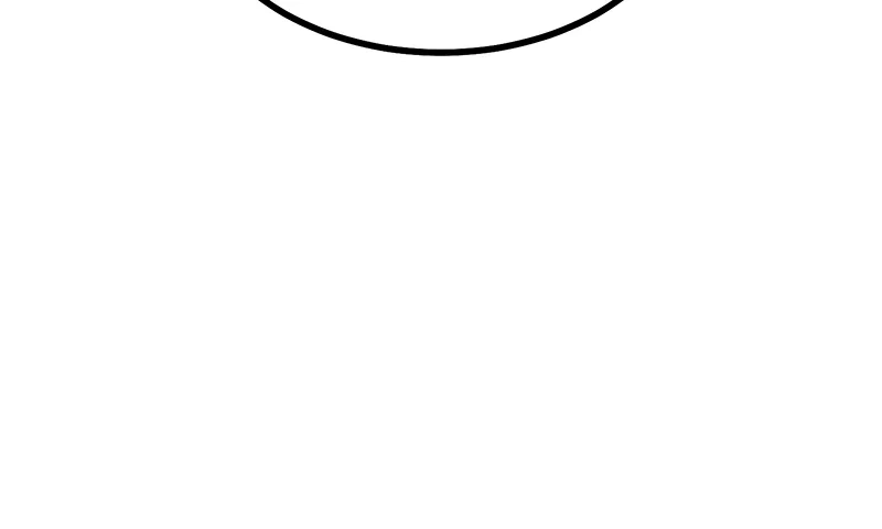 105.jpg