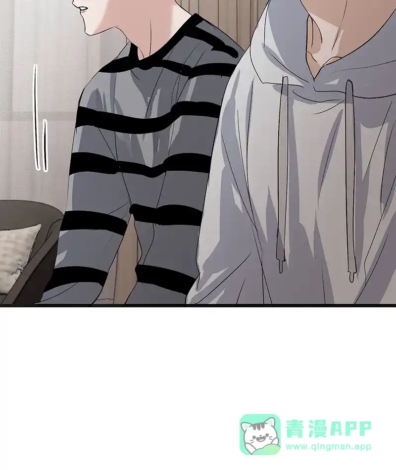 61.jpg
