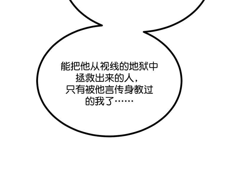72.jpg