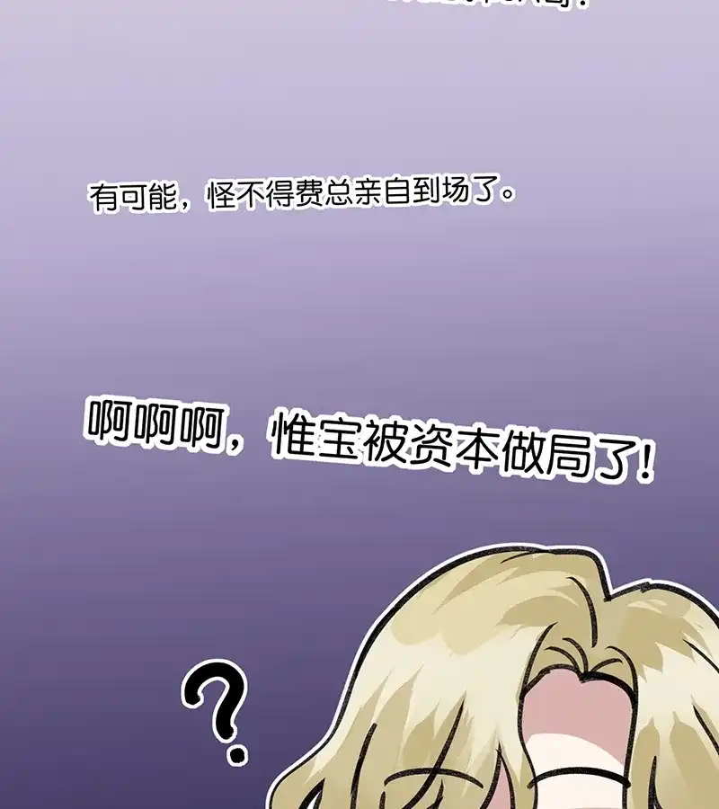 102.jpg