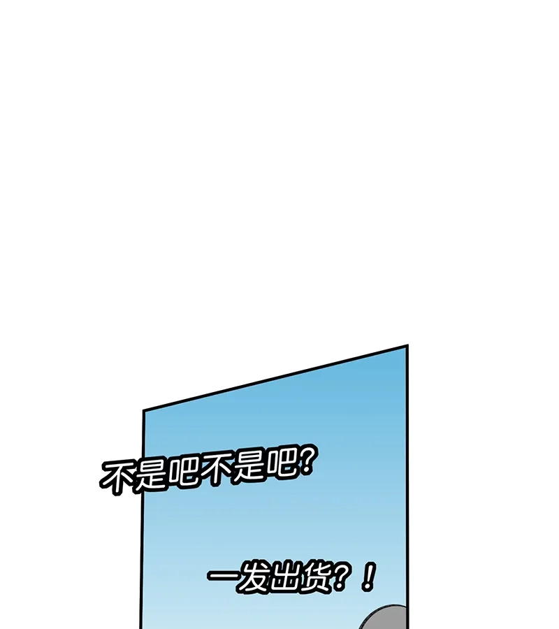 64.jpg