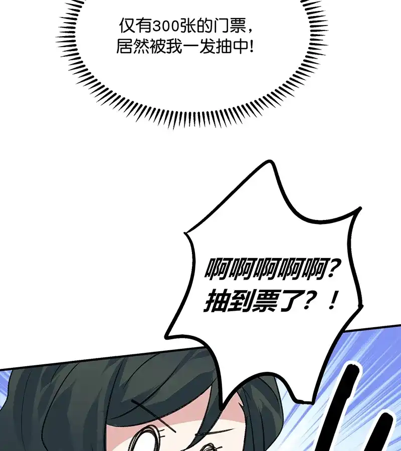 62.jpg