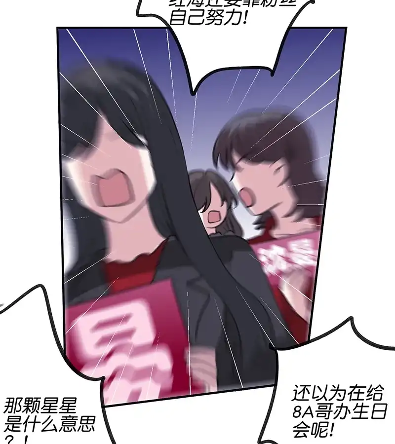 81.jpg