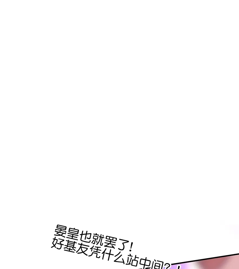 96.jpg
