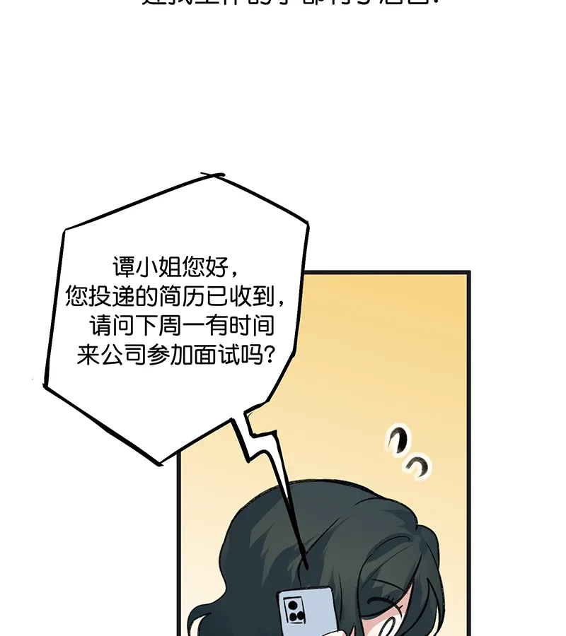 68.jpg