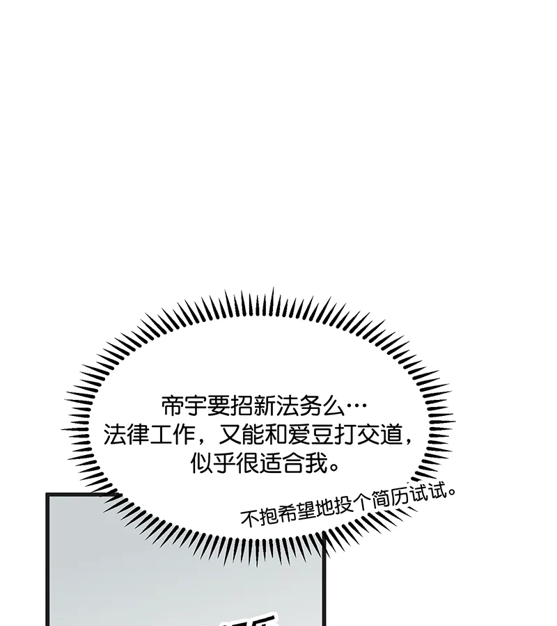 66.jpg