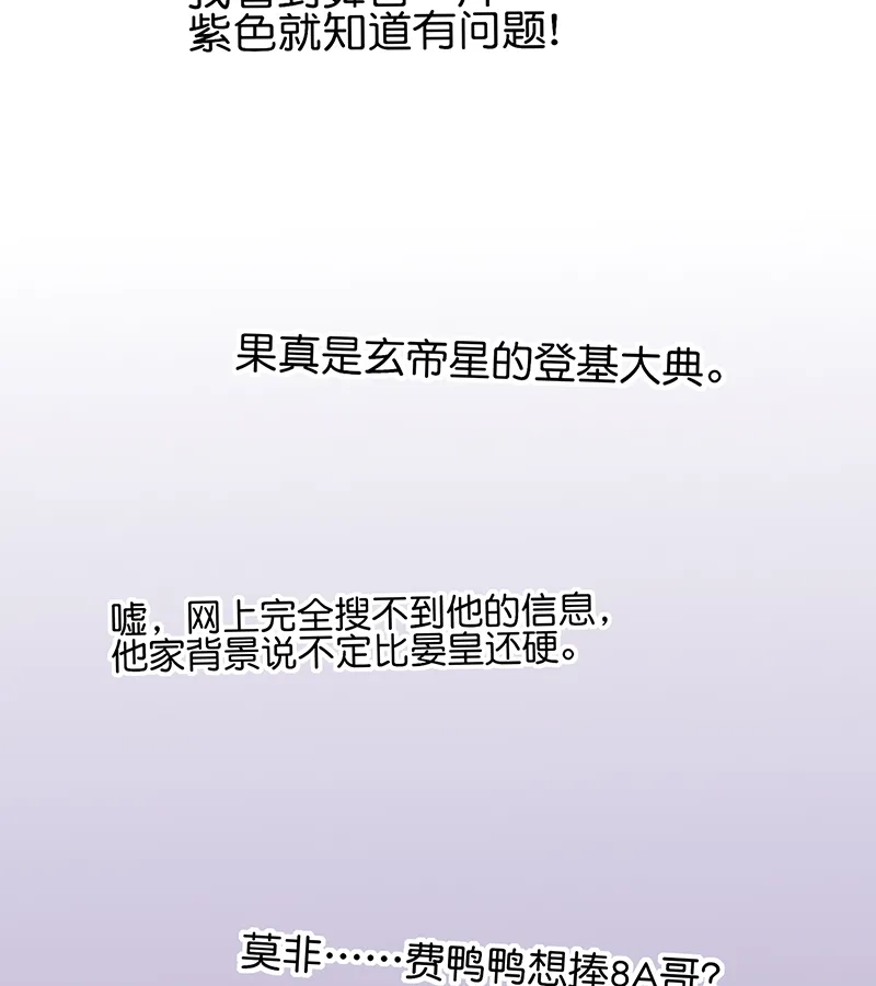 101.jpg