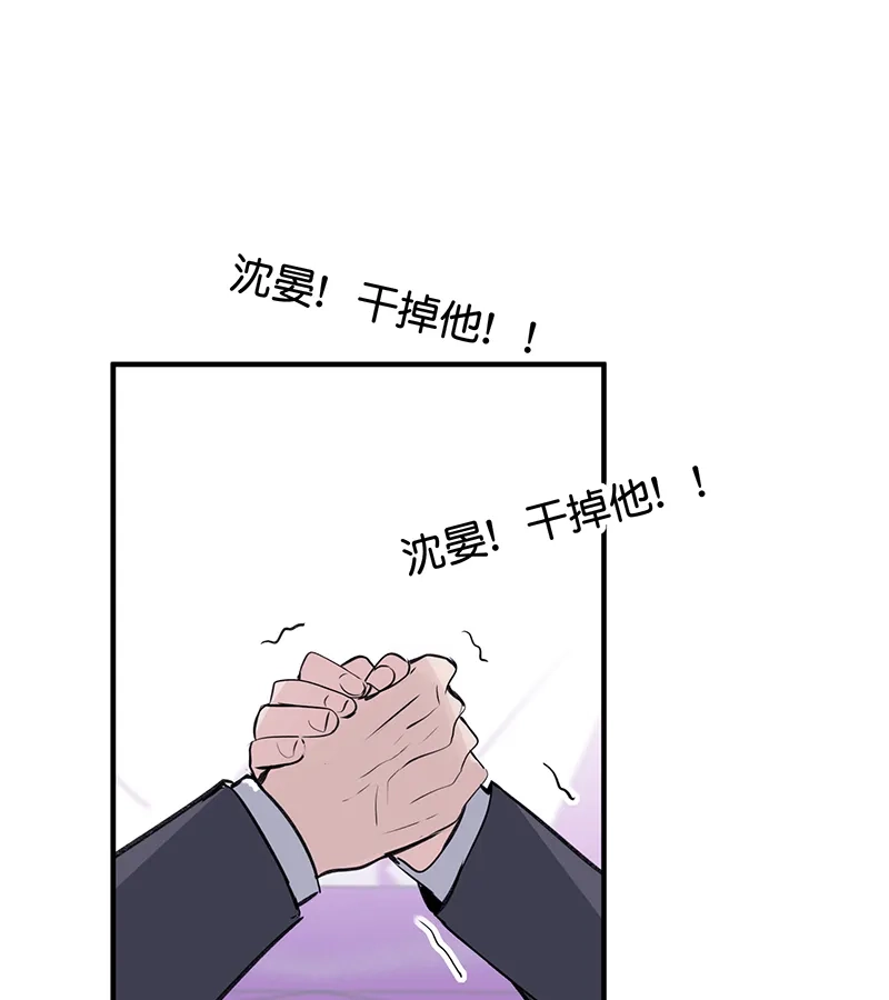75.jpg