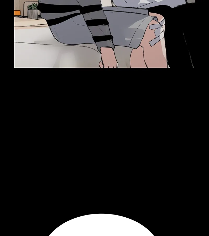 61.jpg
