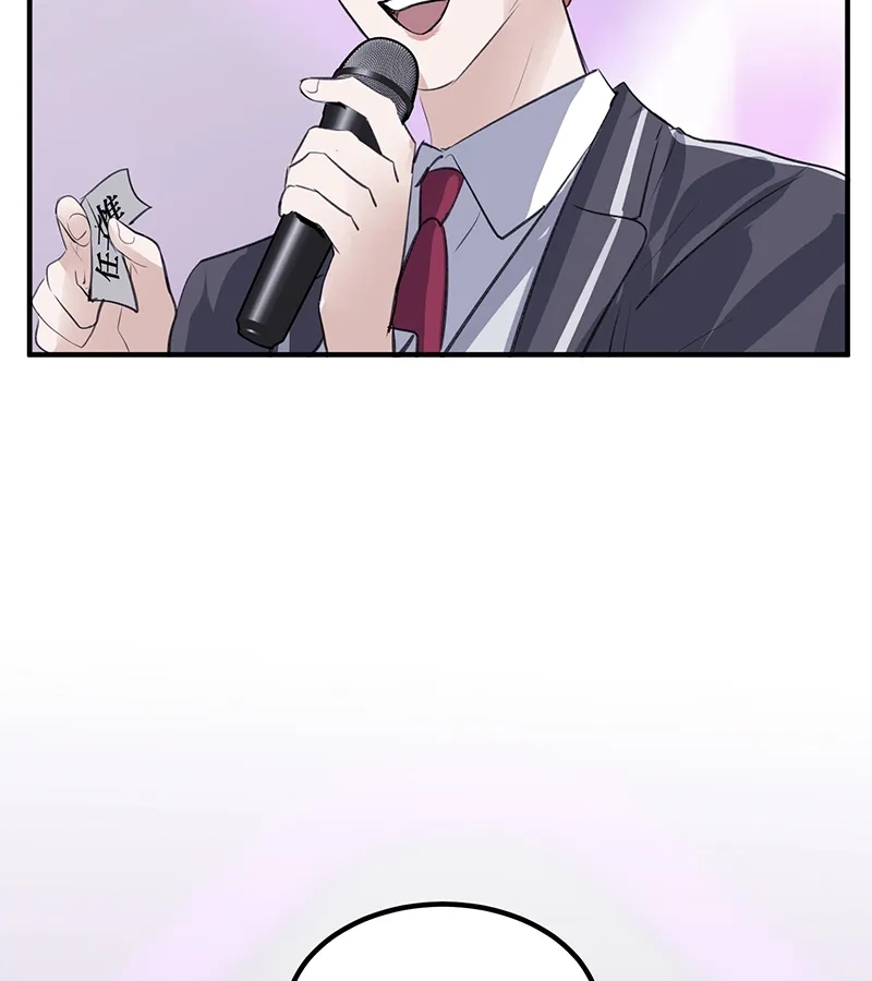 80.jpg