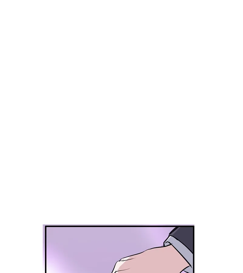 90.jpg