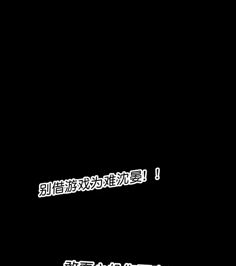 96.jpg