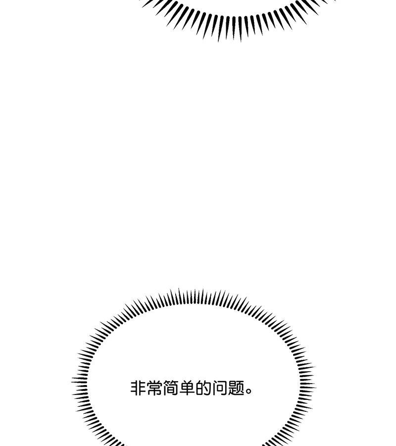 98.jpg