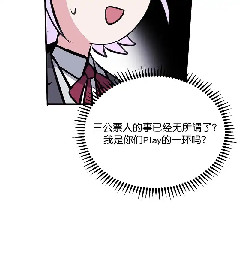 89.jpg