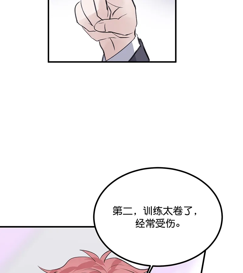 73.jpg