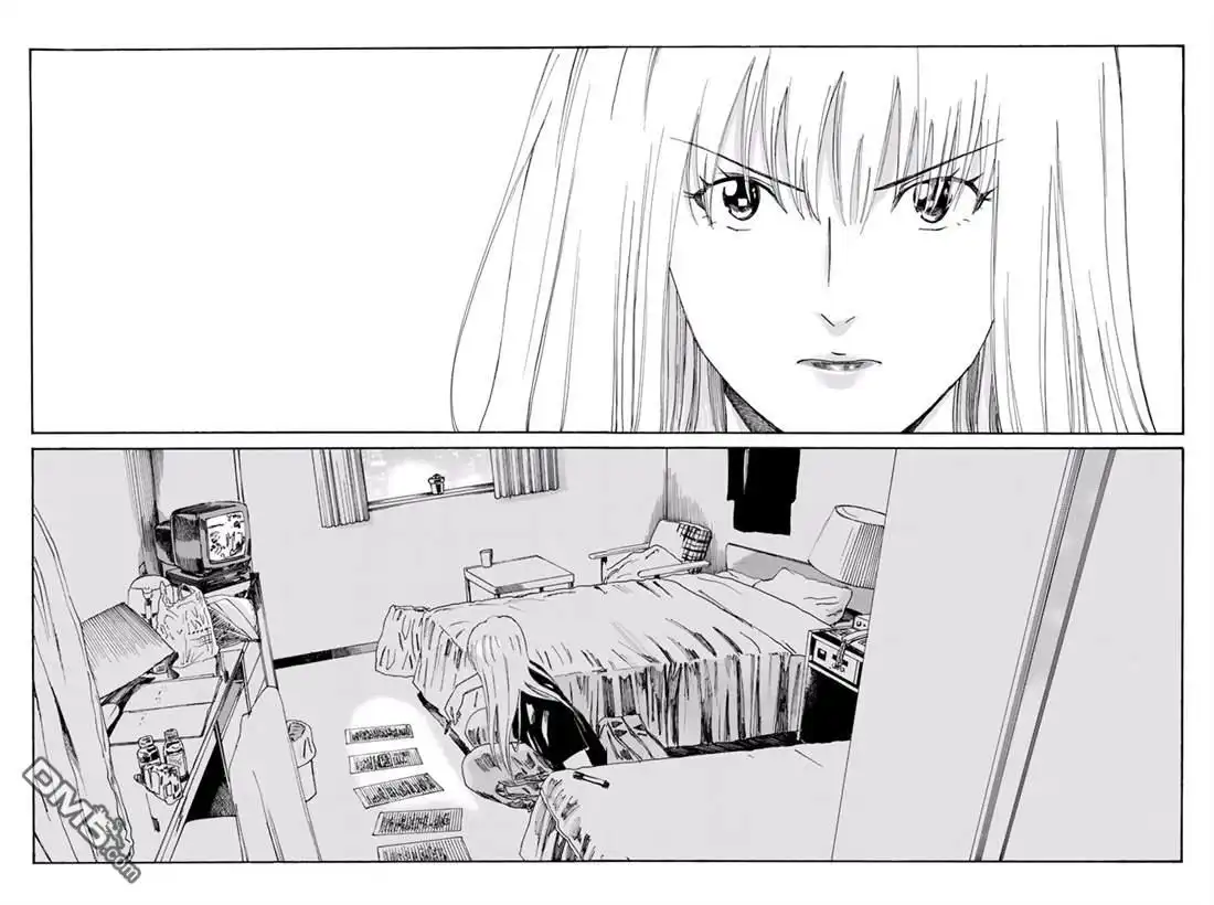 《DAYS》第163话 第23页