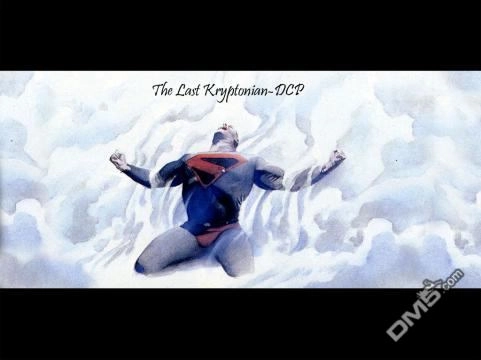 《DC重生：蝙蝠侠》第16卷 第32页