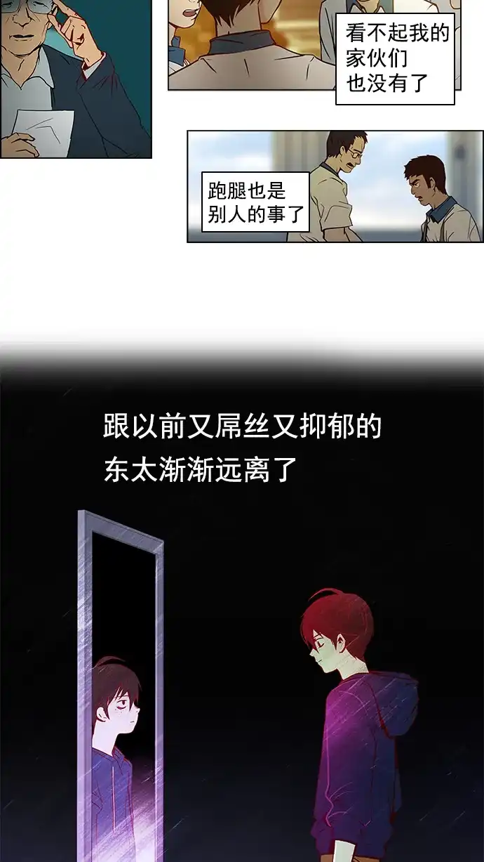 20.jpg