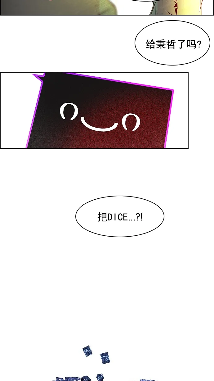 55.jpg