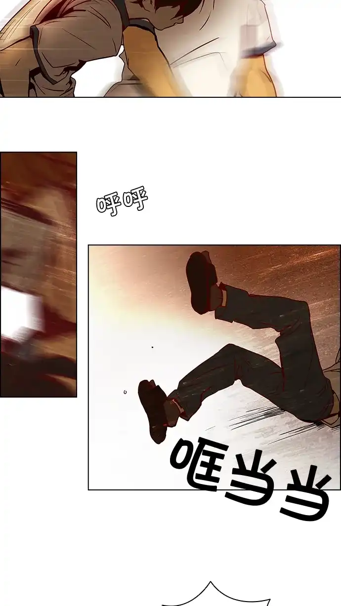 43.jpg