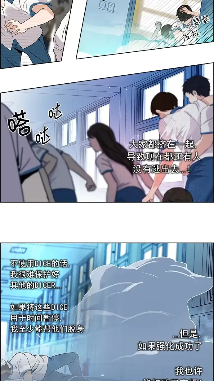 37.jpg