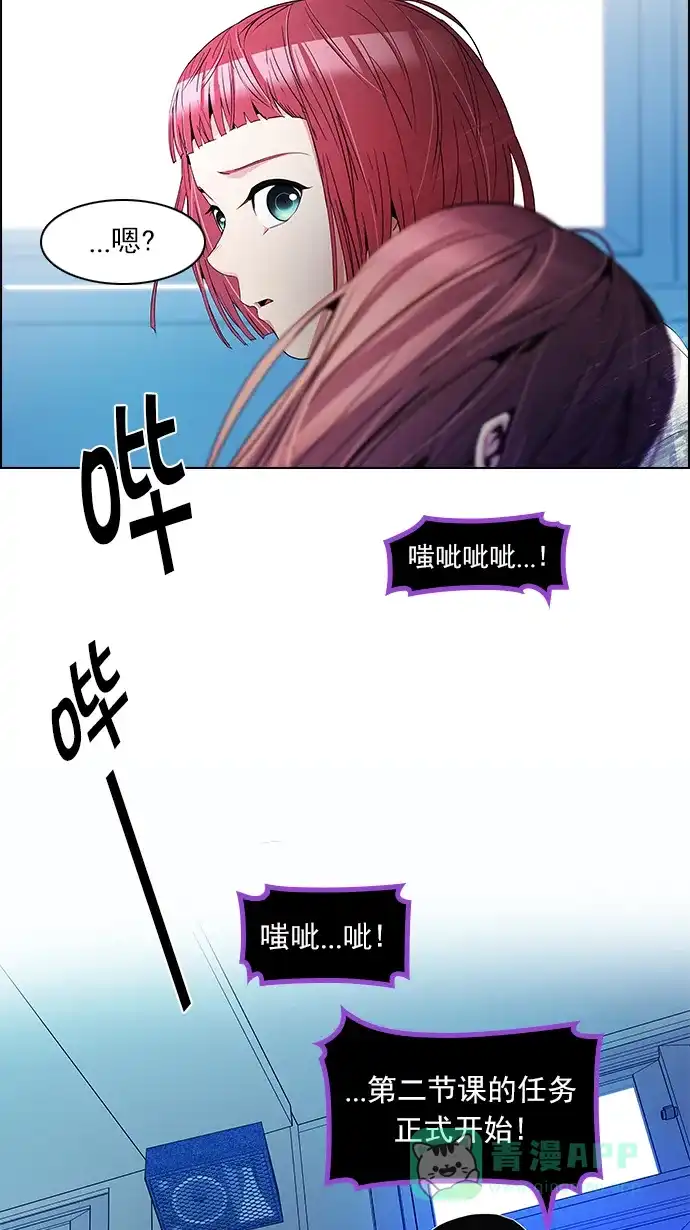 51.jpg