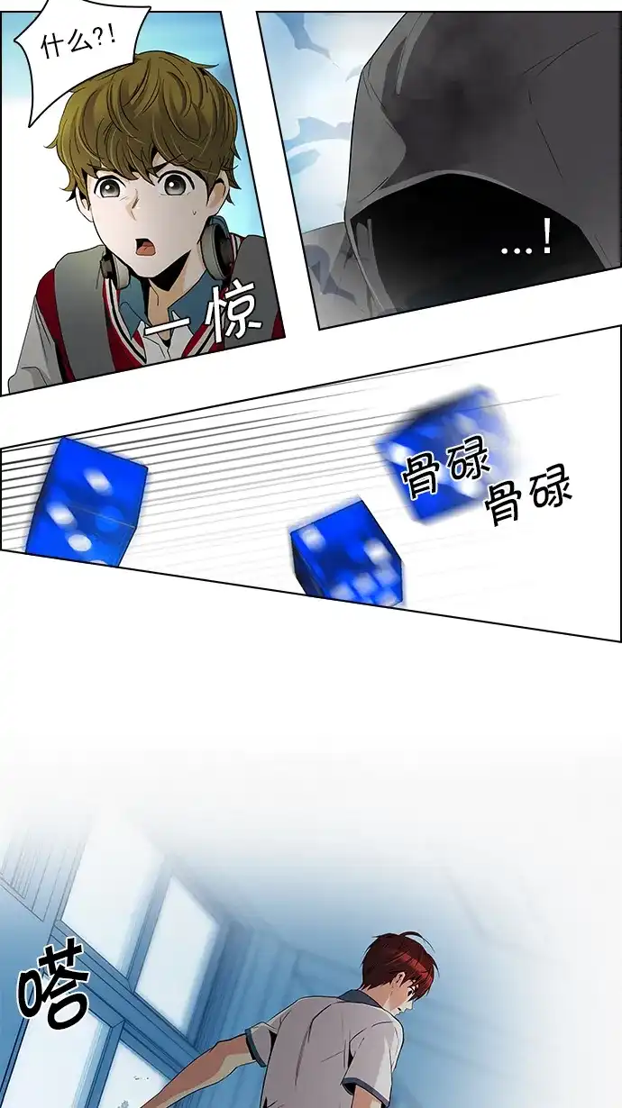 40.jpg