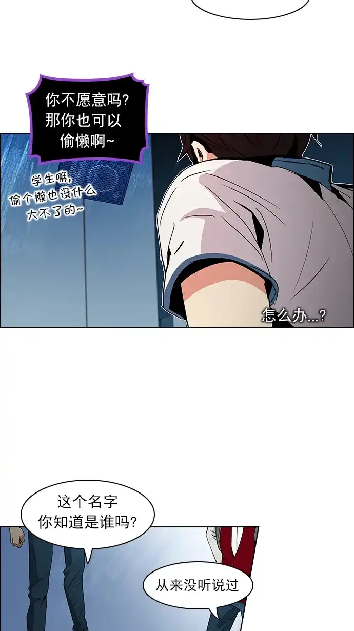 45.jpg