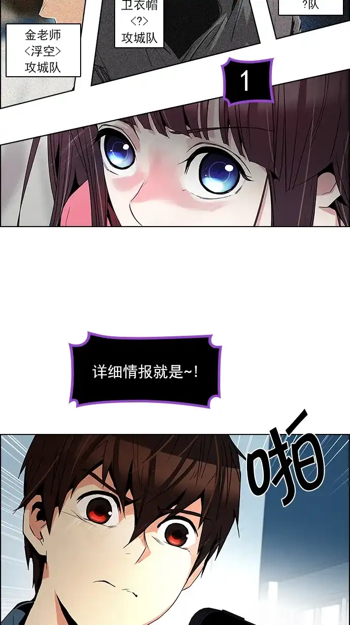 38.jpg