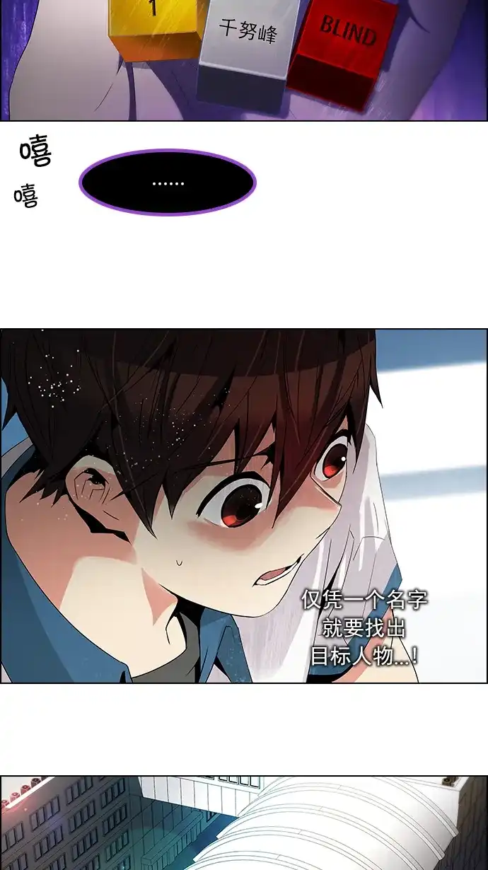 43.jpg