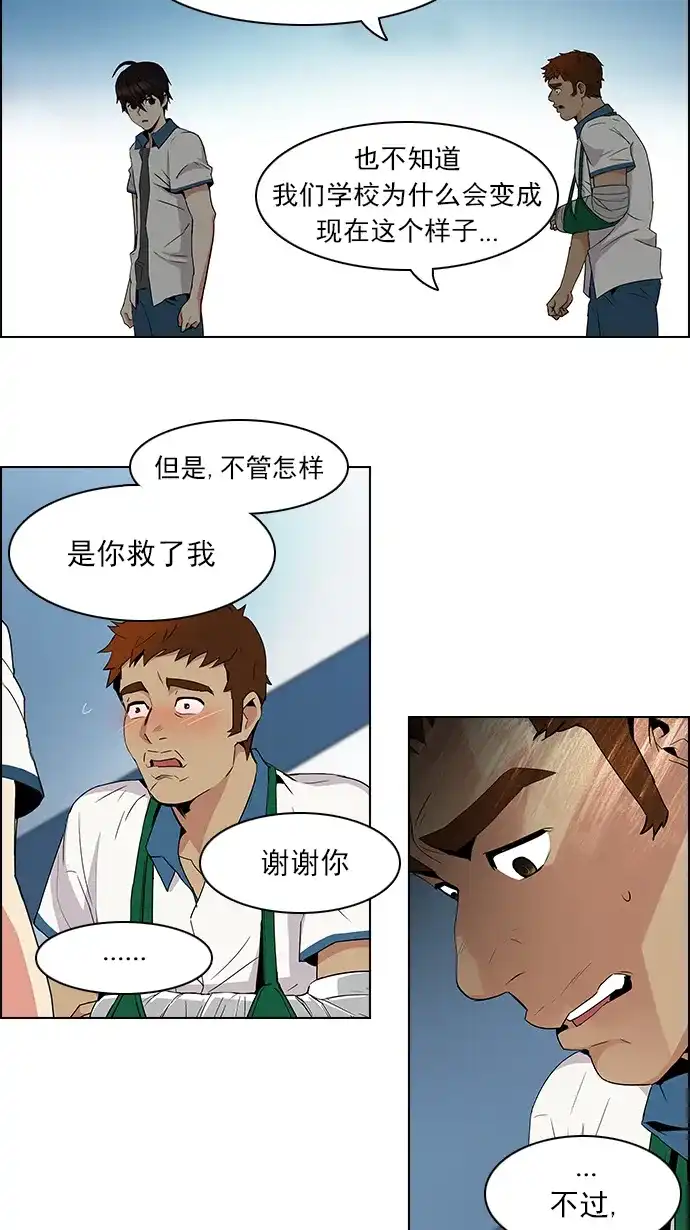 22.jpg