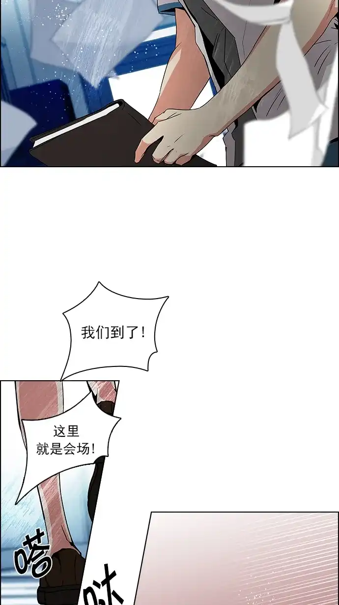 39.jpg