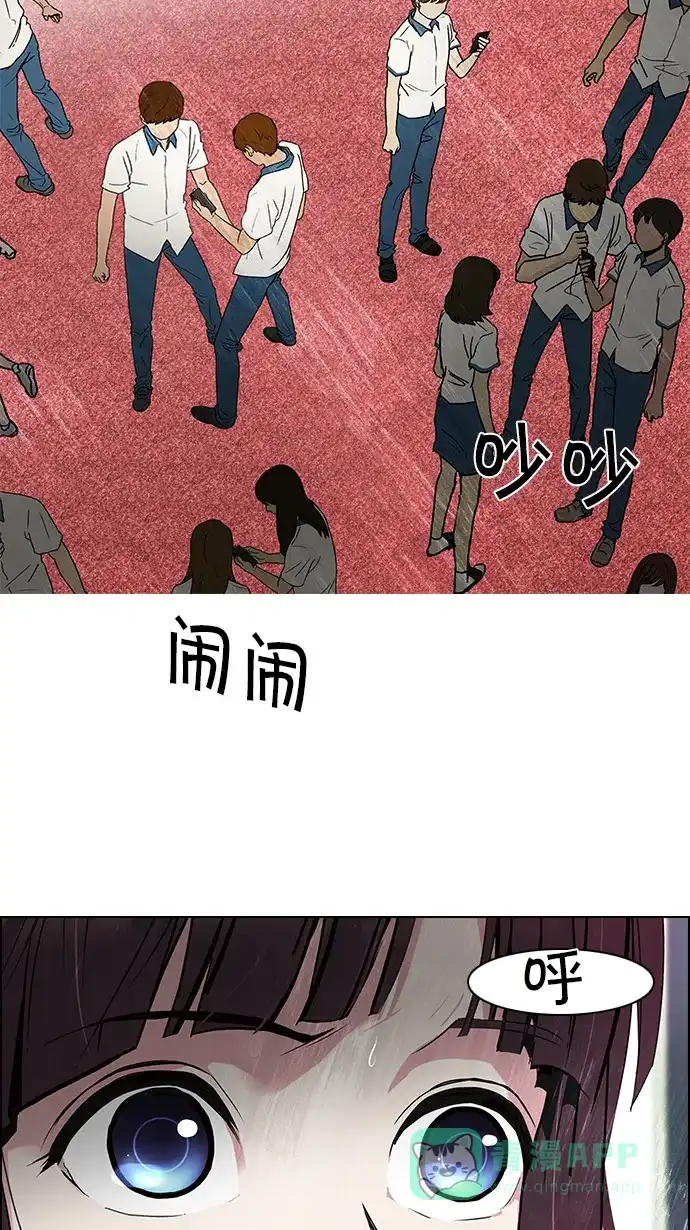 41.jpg