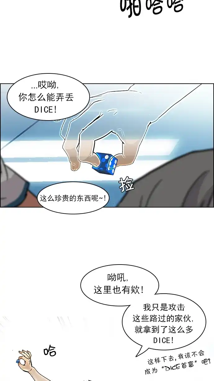 25.jpg