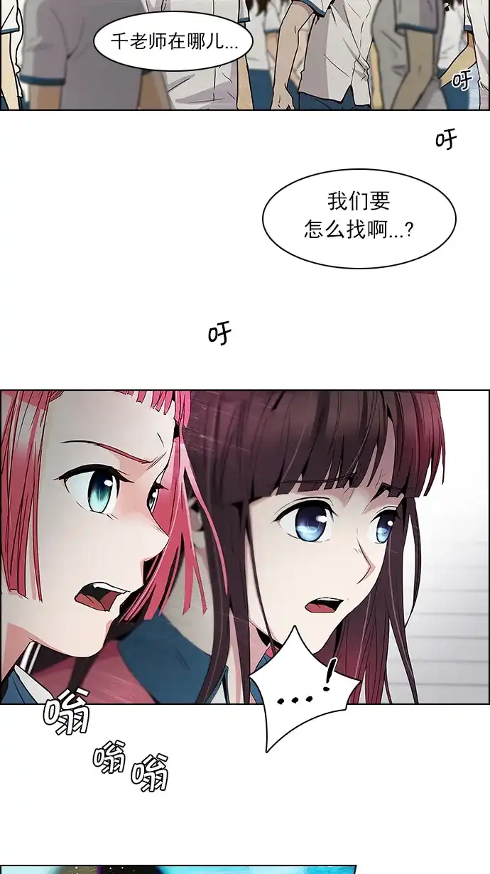 43.jpg