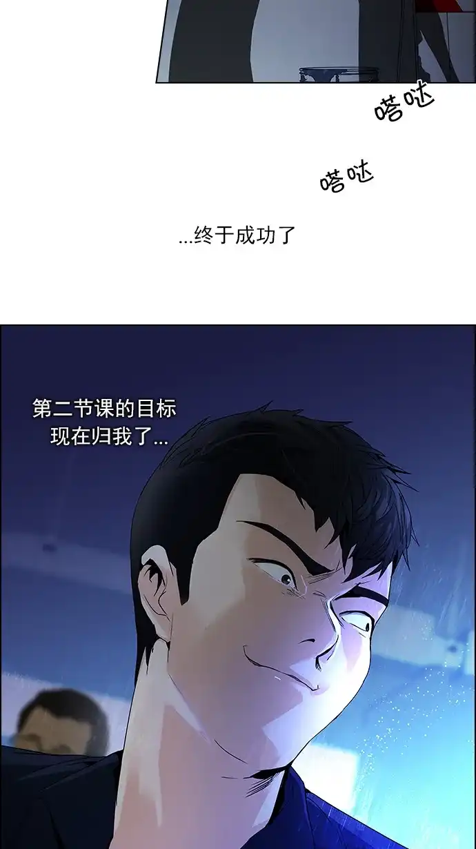 60.jpg