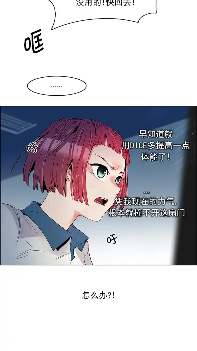 35.jpg