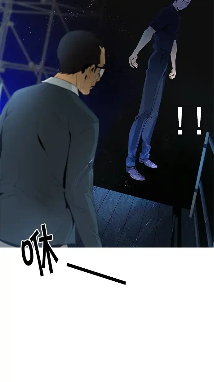 63.jpg