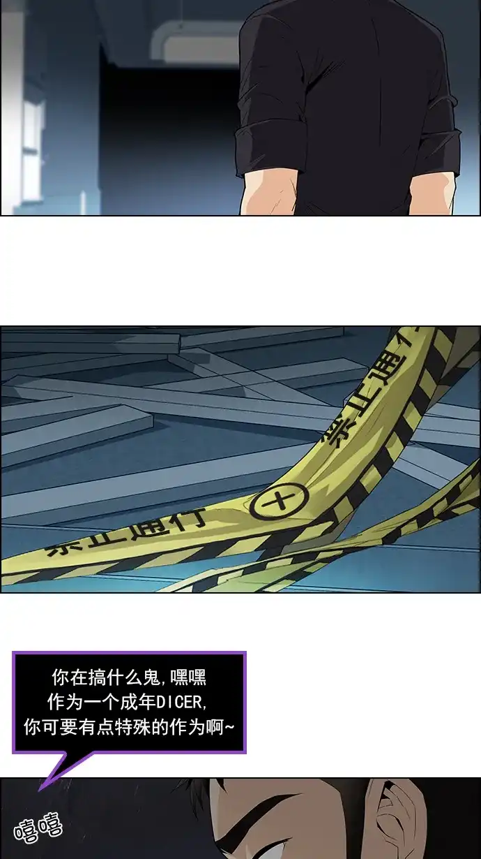 19.jpg