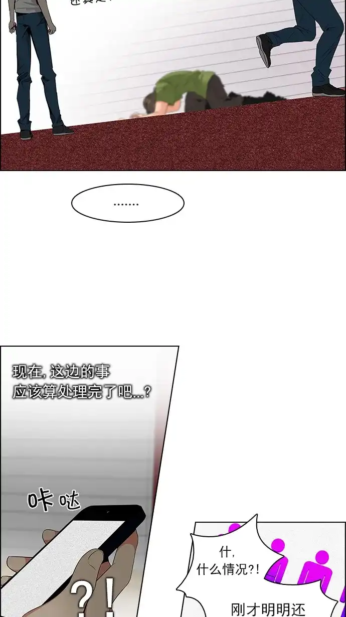 28.jpg
