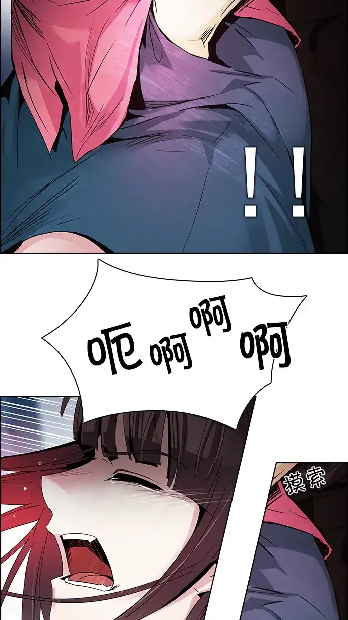 60.jpg