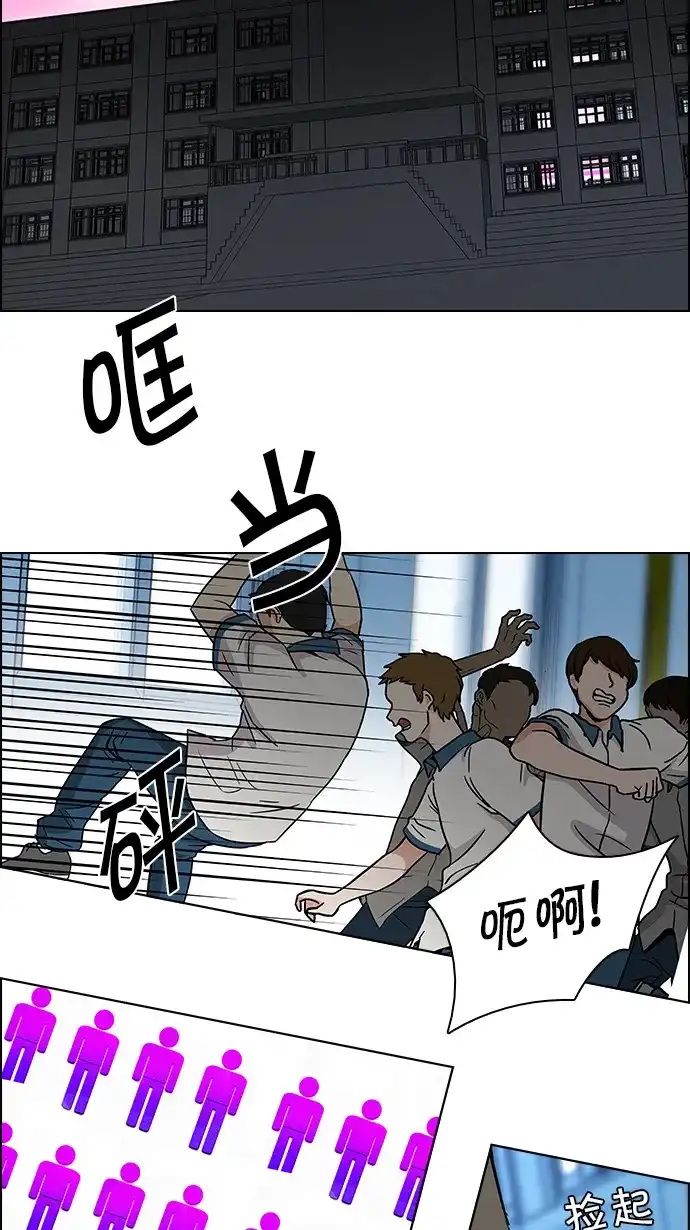 50.jpg