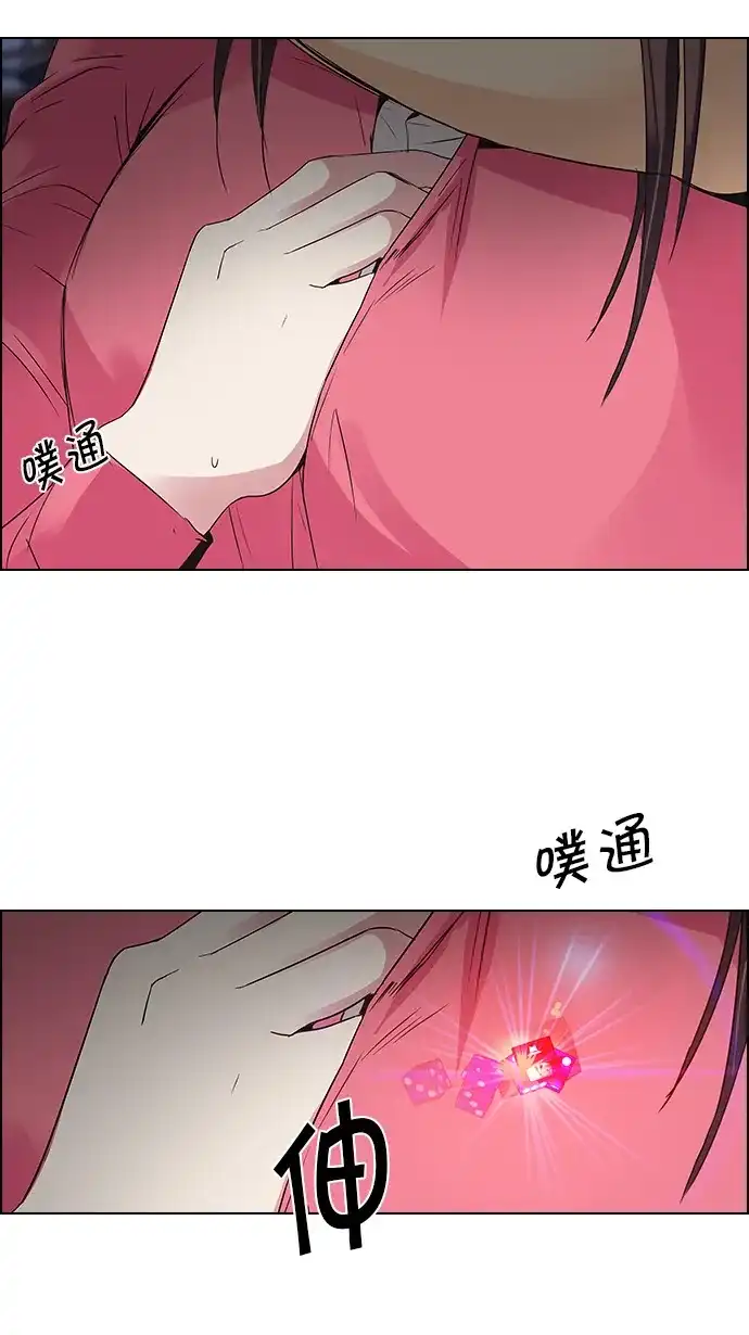 57.jpg
