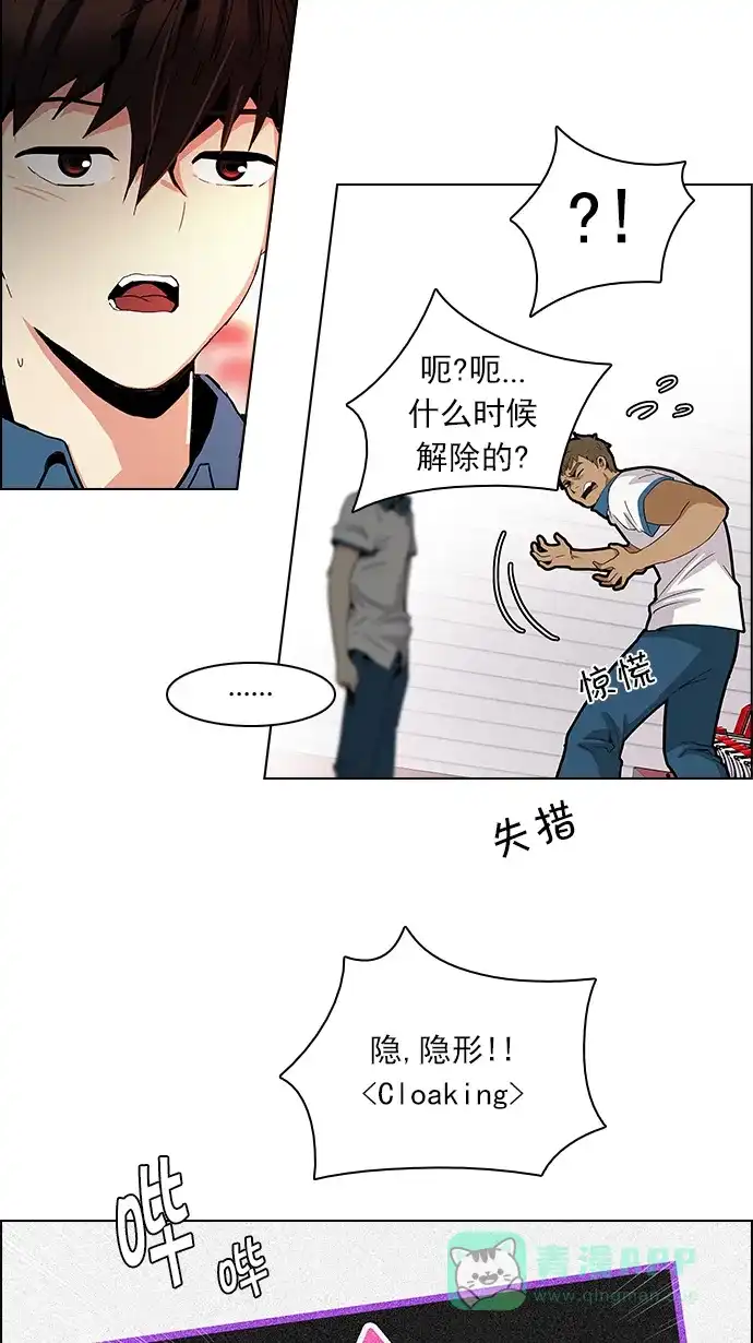 26.jpg