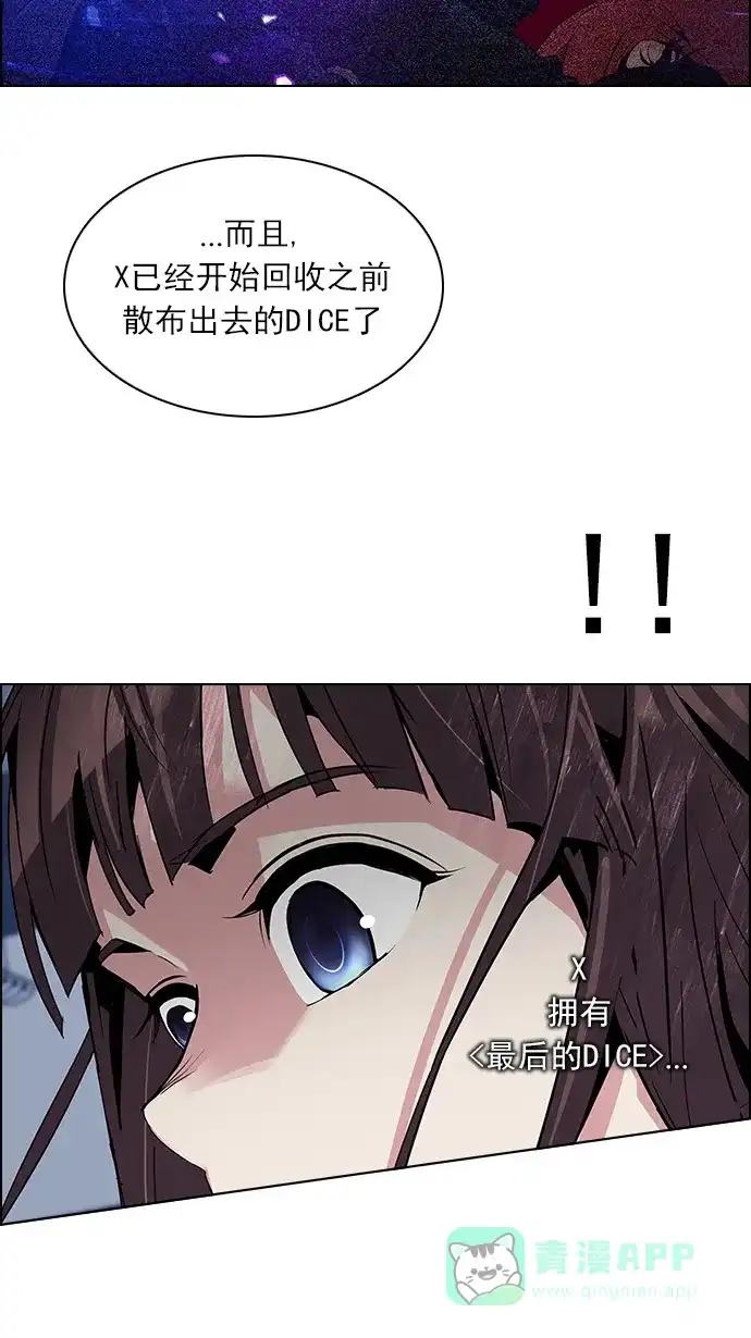 46.jpg