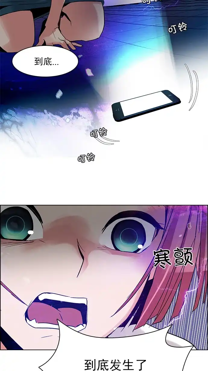 50.jpg