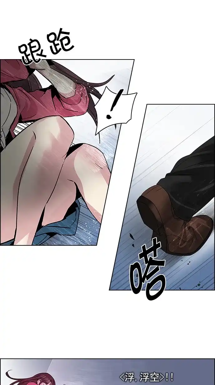 33.jpg
