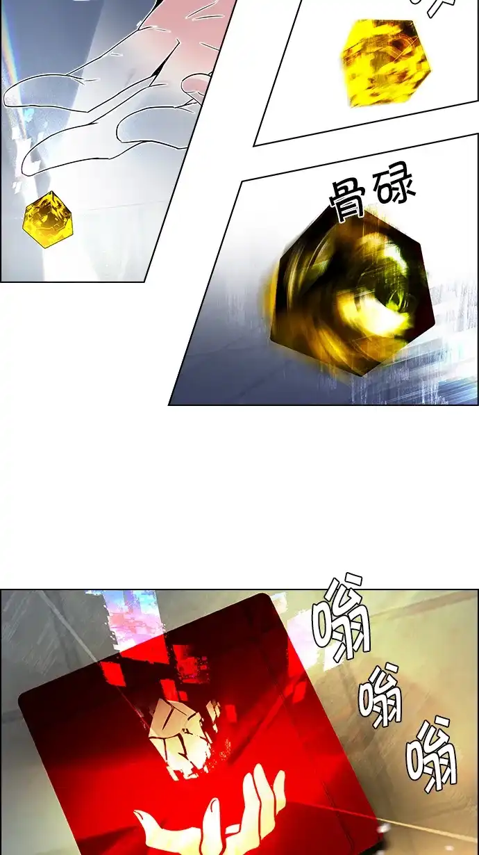 58.jpg